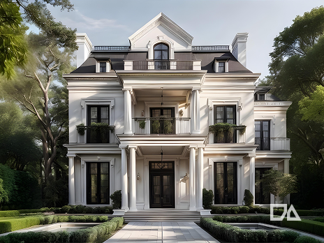 Timeless-Mansion_Project-Gallery-2-scaled