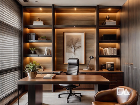 Timeless-Mansion_Project-Gallery-3-scaled