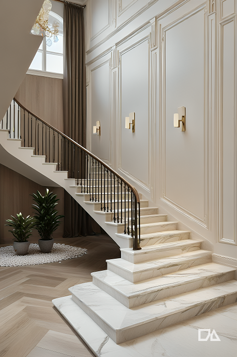 Timeless-Mansion_Project-Gallery-4-scaled