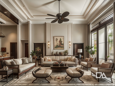 Timeless-Mansion_Project-Gallery-5-scaled