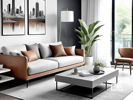 Timeless-Mansion_Project-Gallery-6-scaled