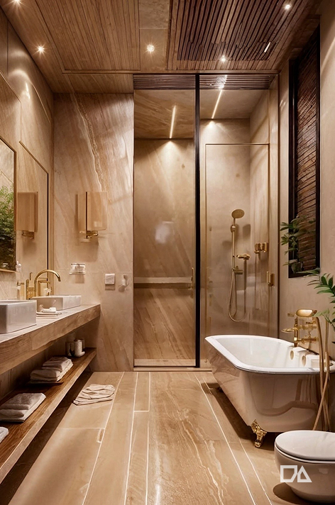 Timeless-Mansion_Project-Gallery-7-scaled