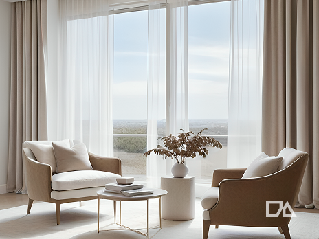 Timeless-Mansion_Project-Gallery-8-scaled