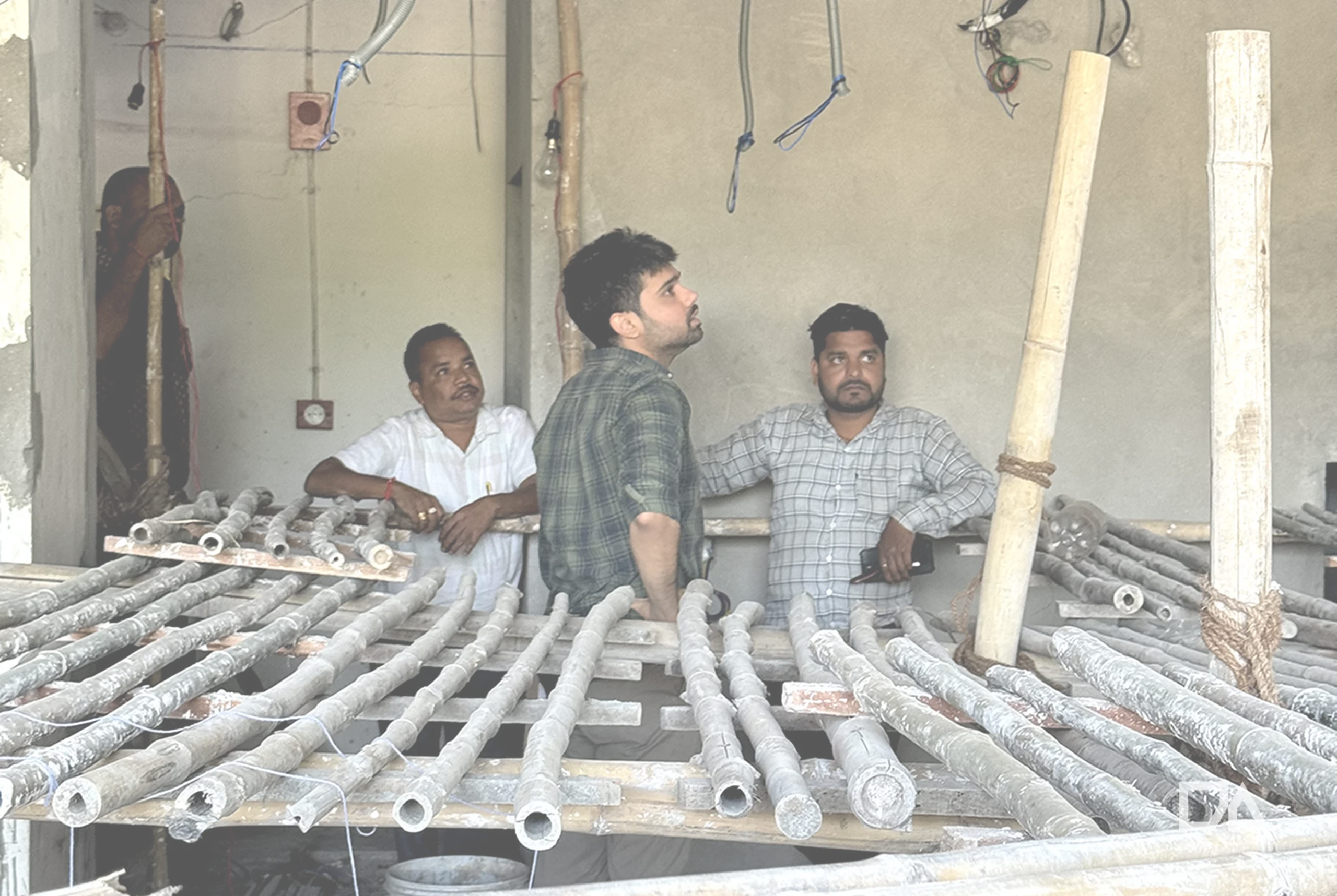 Timeless Mansion_WIP (1)