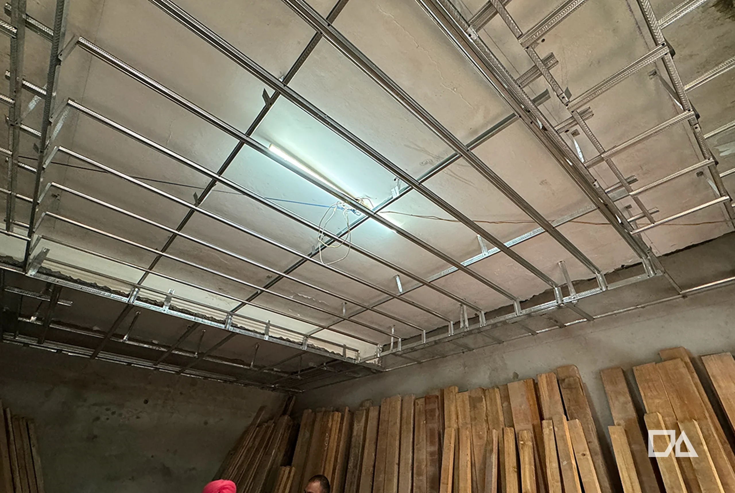 Timeless Mansion_WIP (3)