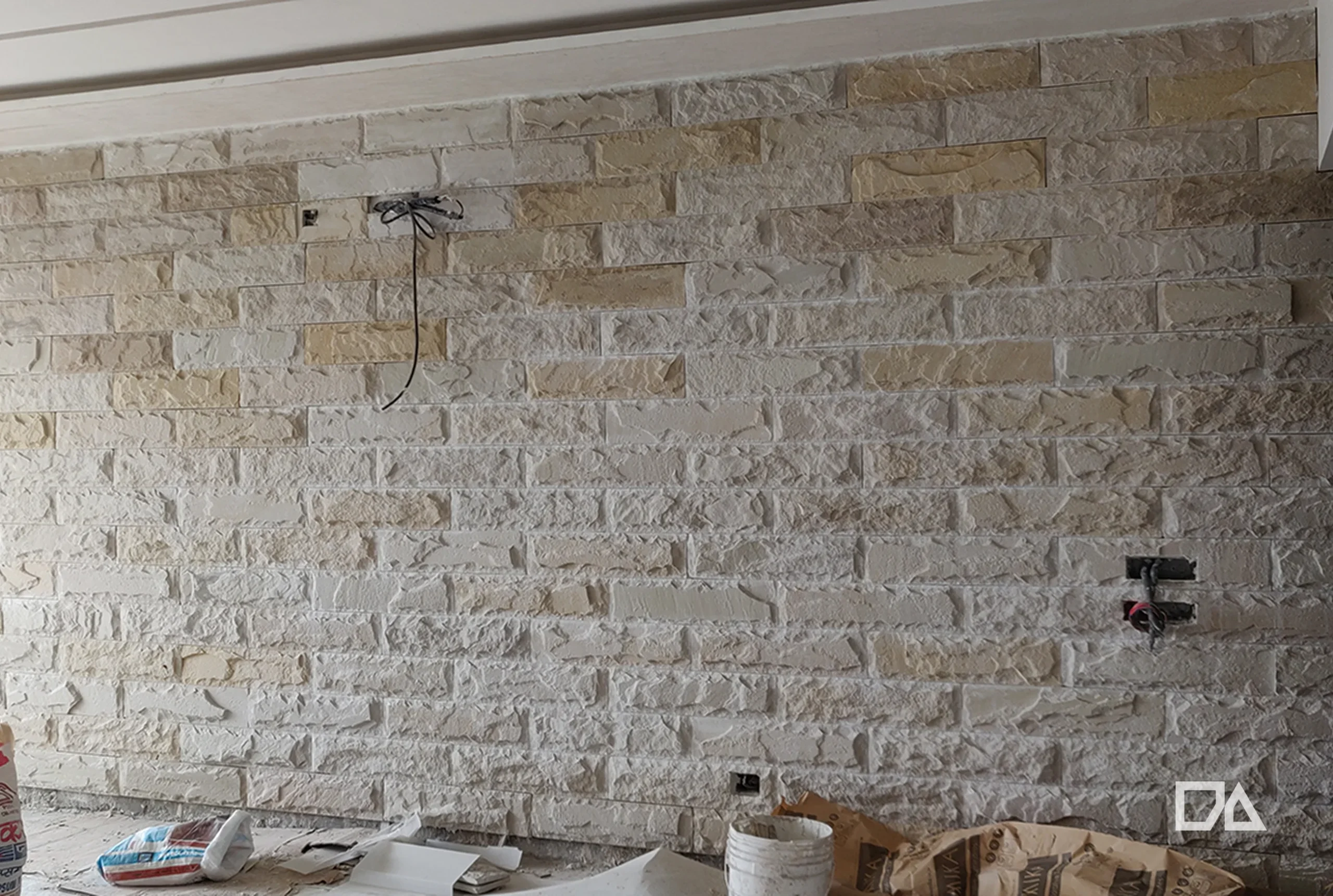 Timeless Mansion_WIP (4)