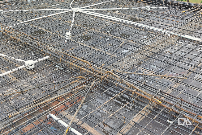 Timeless-Mansion_WIP-5-scaled-1