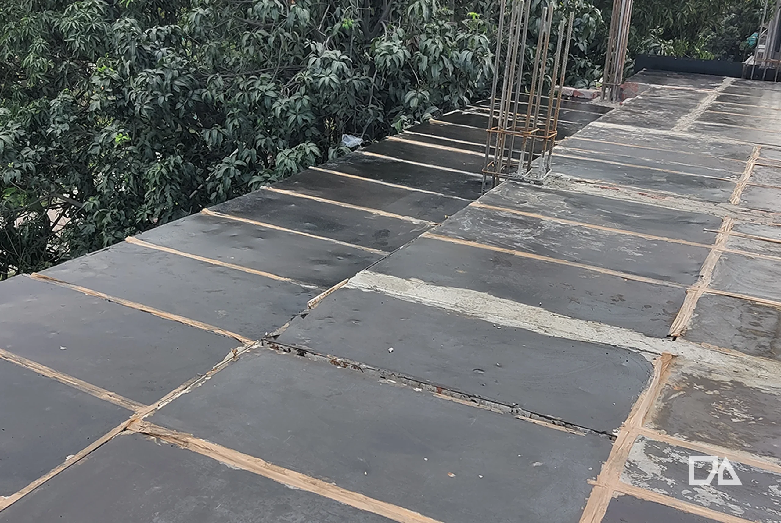 Timeless Mansion_WIP (5)