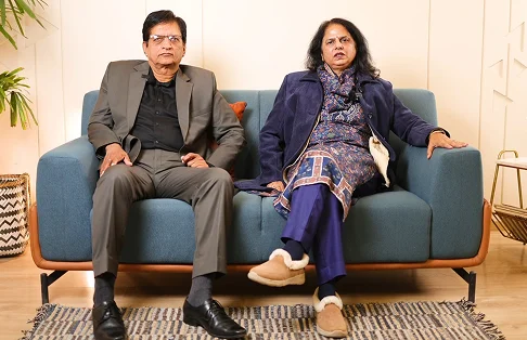 RK-Sharma-Bandeshwari-Sharma-The-Falcon-View-Client-Chronicles-Diggvijay-Architects-1080p-h264-0-1