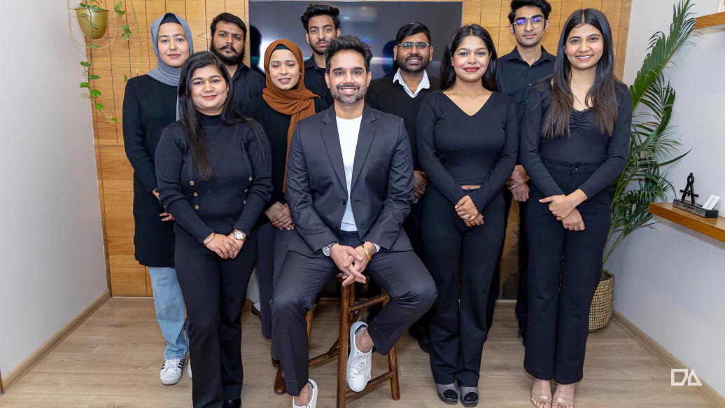 group-1410127161-67c6e3cdd6ad0